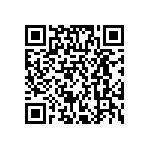 CTVPS00RF-25-61SD QRCode