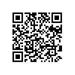 CTVPS00RF-25-7AB QRCode