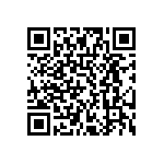 CTVPS00RF-25-7AC QRCode