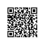 CTVPS00RF-25-7AD QRCode