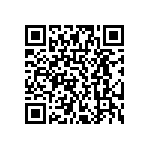 CTVPS00RF-25-7BE QRCode