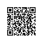 CTVPS00RF-25-7P-LC QRCode