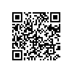 CTVPS00RF-25-7PA-LC QRCode