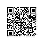 CTVPS00RF-25-7PB-LC QRCode