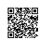 CTVPS00RF-25-7PB QRCode