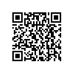 CTVPS00RF-25-7PC-LC QRCode