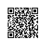 CTVPS00RF-25-7PC QRCode