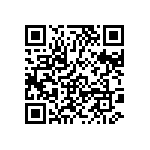 CTVPS00RF-25-7PD-LC QRCode