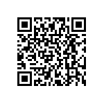 CTVPS00RF-25-7PD QRCode