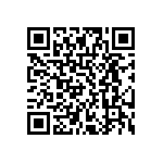 CTVPS00RF-25-7PE QRCode