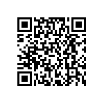 CTVPS00RF-25-7S QRCode