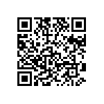 CTVPS00RF-25-7SA QRCode