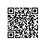 CTVPS00RF-25-7SB QRCode