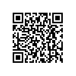 CTVPS00RF-25-7SC QRCode