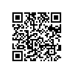 CTVPS00RF-25-7SD QRCode