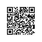 CTVPS00RF-25-8A QRCode