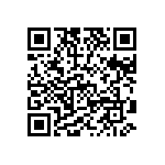 CTVPS00RF-25-8AB QRCode