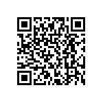 CTVPS00RF-25-8AC QRCode