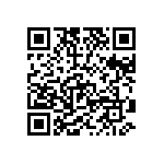 CTVPS00RF-25-8BB QRCode