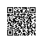 CTVPS00RF-25-8BD QRCode