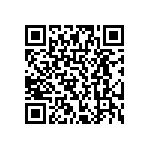 CTVPS00RF-25-8BE QRCode