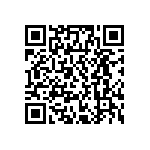 CTVPS00RF-25-8P-506 QRCode