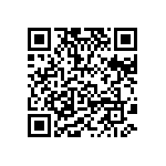CTVPS00RF-25-8P-LC QRCode
