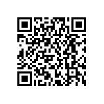 CTVPS00RF-25-8PA-506 QRCode