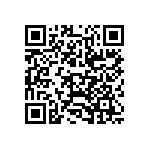 CTVPS00RF-25-8PA-LC QRCode