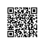 CTVPS00RF-25-8PA QRCode