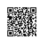 CTVPS00RF-25-8PB-506 QRCode