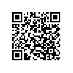 CTVPS00RF-25-8PC-LC QRCode