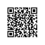 CTVPS00RF-25-8PC QRCode