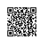 CTVPS00RF-25-8PD QRCode