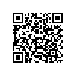 CTVPS00RF-25-8PE-LC QRCode