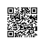 CTVPS00RF-25-8S QRCode