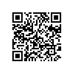CTVPS00RF-25-8SA-LC QRCode