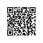 CTVPS00RF-25-8SB-506 QRCode