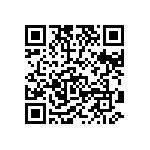 CTVPS00RF-25-8SB QRCode