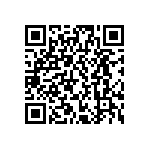 CTVPS00RF-25-8SC-506 QRCode