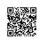 CTVPS00RF-25-8SC-LC QRCode