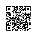 CTVPS00RF-25-8SC QRCode