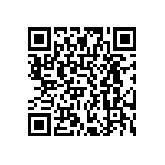 CTVPS00RF-25-90A QRCode