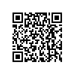 CTVPS00RF-25-90AC QRCode