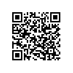 CTVPS00RF-25-90P-LC QRCode