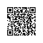CTVPS00RF-25-90P QRCode