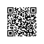 CTVPS00RF-25-90PD-LC QRCode