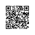 CTVPS00RF-25-90S-LC QRCode