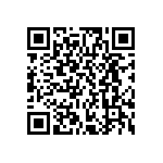 CTVPS00RF-25-90SA-LC QRCode
