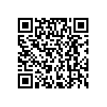 CTVPS00RF-25-90SA QRCode